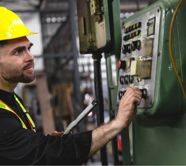 House Keeping Service