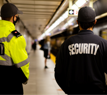 House Keeping Service