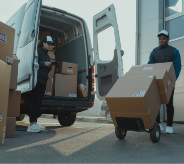 House Keeping Service