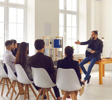 House Keeping Service